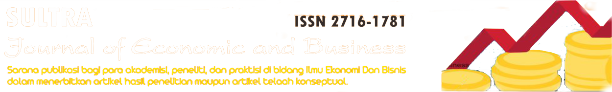 Page Header Logo