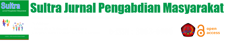 Page Header Logo