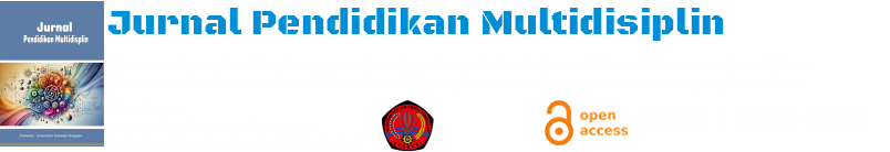Page Header Logo